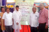 Mangalore: CM inaugurates Indias largest tertiary treatment plant by MSEZL